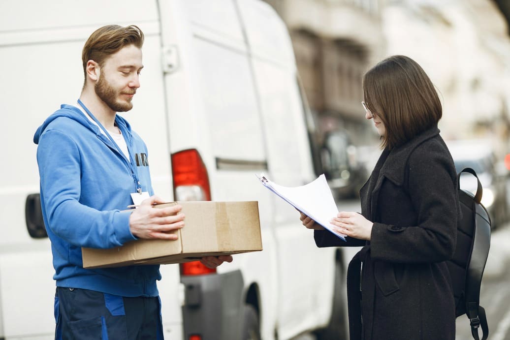 pexels-gustavo-fring-6699397 (1) (1) Secure Document Delivery